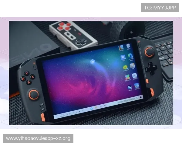 壹号官网真人游戏界面操作指南与最佳游戏体验建议