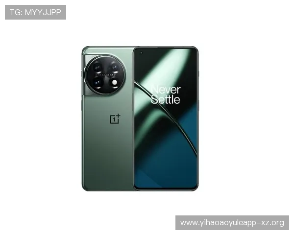 壹号彩票平台app正版下载指南，确保每位玩家都能轻松安全注册使用